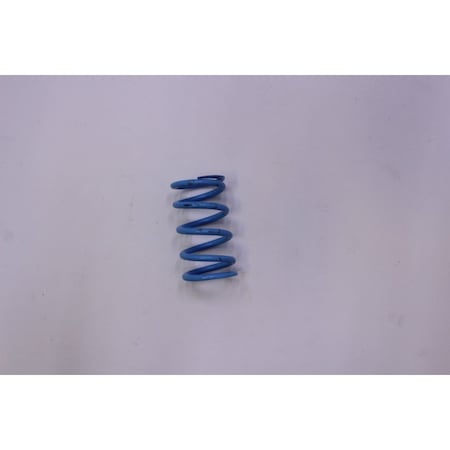 Kohler Spring Valve 12 089 34-S